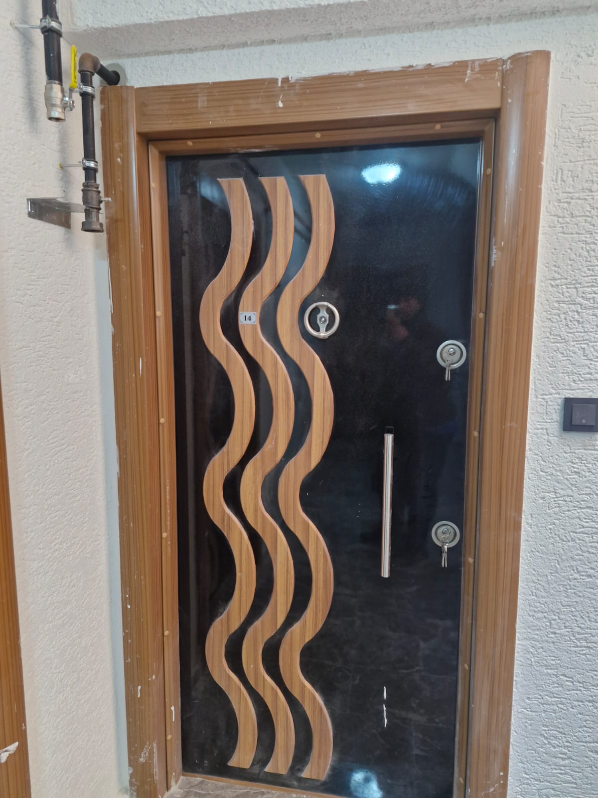 Araz Yapı